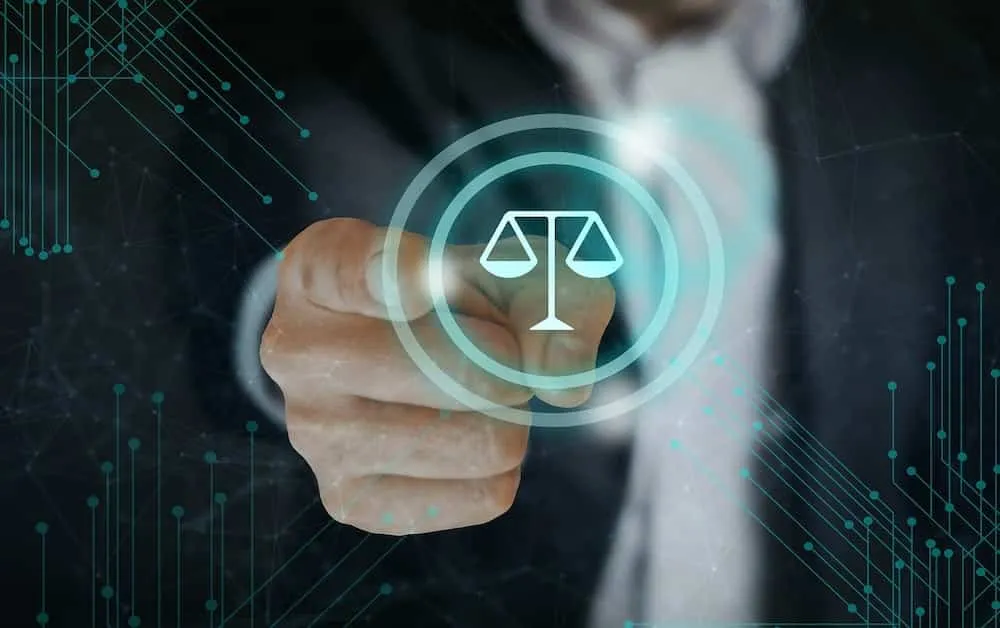 An overview of the rights and requirements in US data privacy laws - law