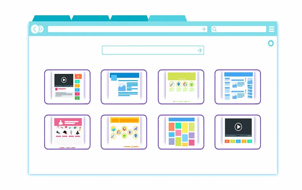 Pandectes GDPR Compliance app for Shopify stores - Comparing basic and advanced versions of Google Consent Mode v2 - A guide to manually check cookies in web browsers -browser
