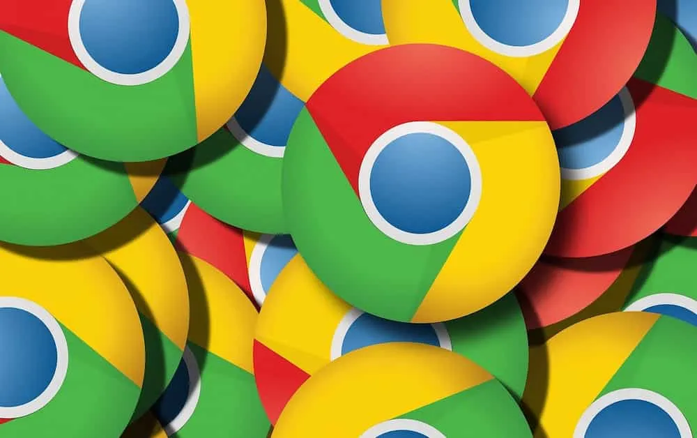 Pandectes GDPR Compliance app for Shopify stores - Comparing basic and advanced versions of Google Consent Mode v2 - A guide to manually check cookies in web browsers -chrome