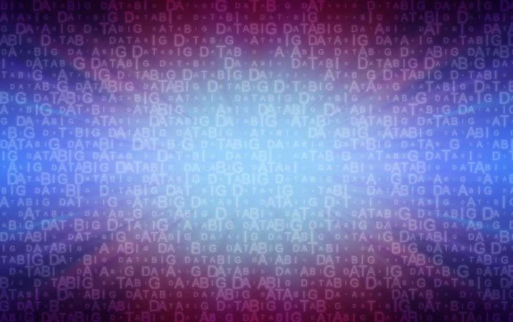 Pandectes GDPR Compliance app for Shopify stores - Comparing basic and advanced versions of Google Consent Mode v2 - A guide to manually check cookies in web browsers -letters