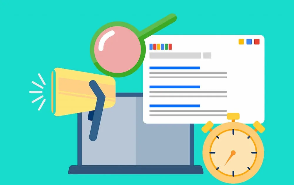 Comparing basic and advanced versions of Google Consent Mode v2 - pormotion