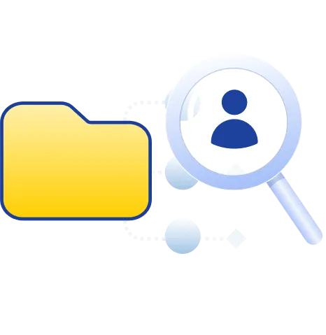 Compliance Essentials: Why Hashed Data Isn't Anonymous - icon
