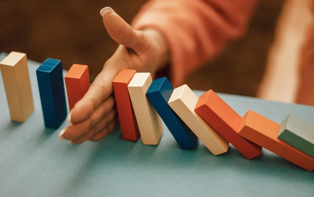 Comprehensive vendor assessment- Managing third-party AI risks - Domino