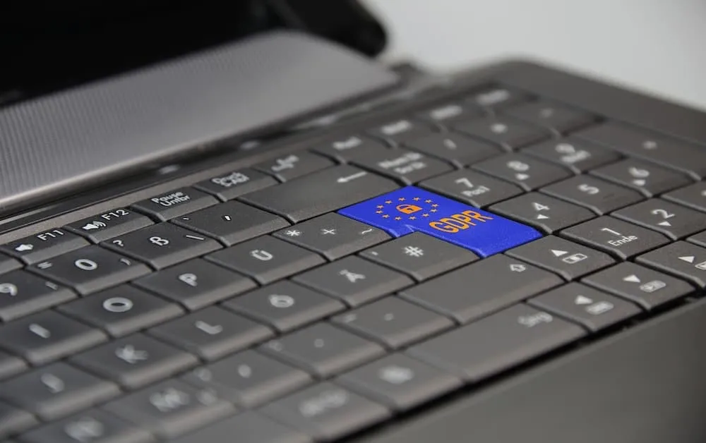 Essential conditions for valid GDPR consent - enter
