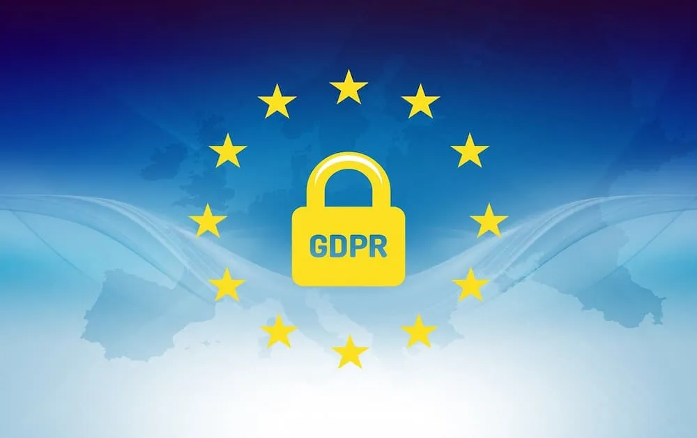European Parliament boosts enforcement of GDPR - drawing