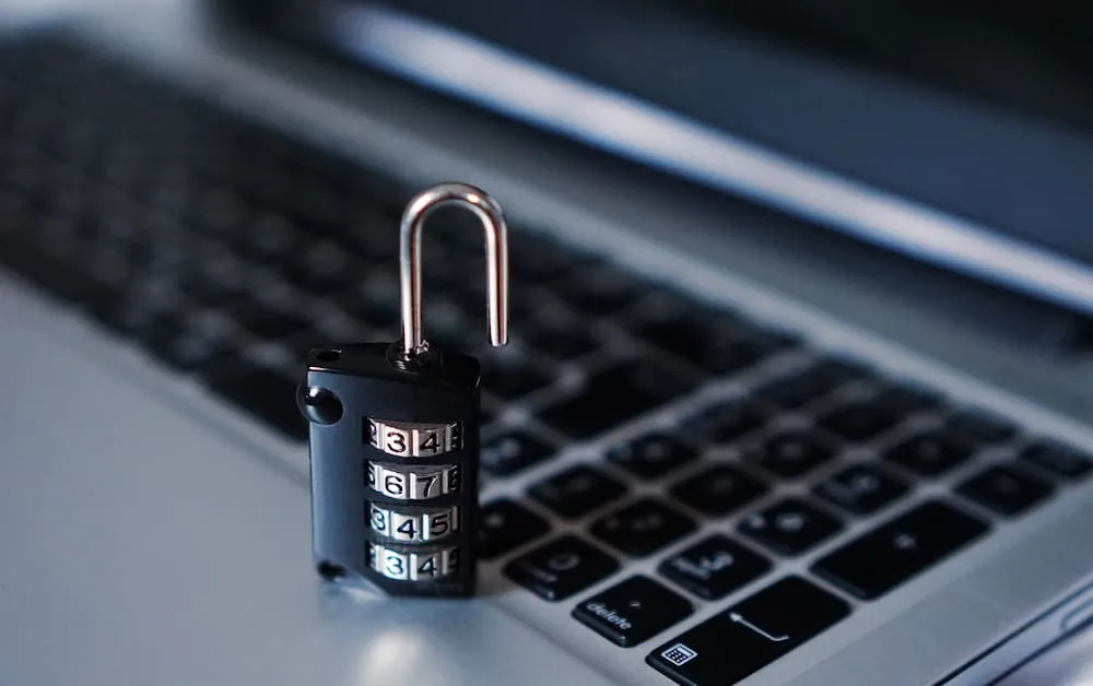 Pandectes GDPR Compliance app for Shopify stores - Exploring PIA and DPIA differences - code