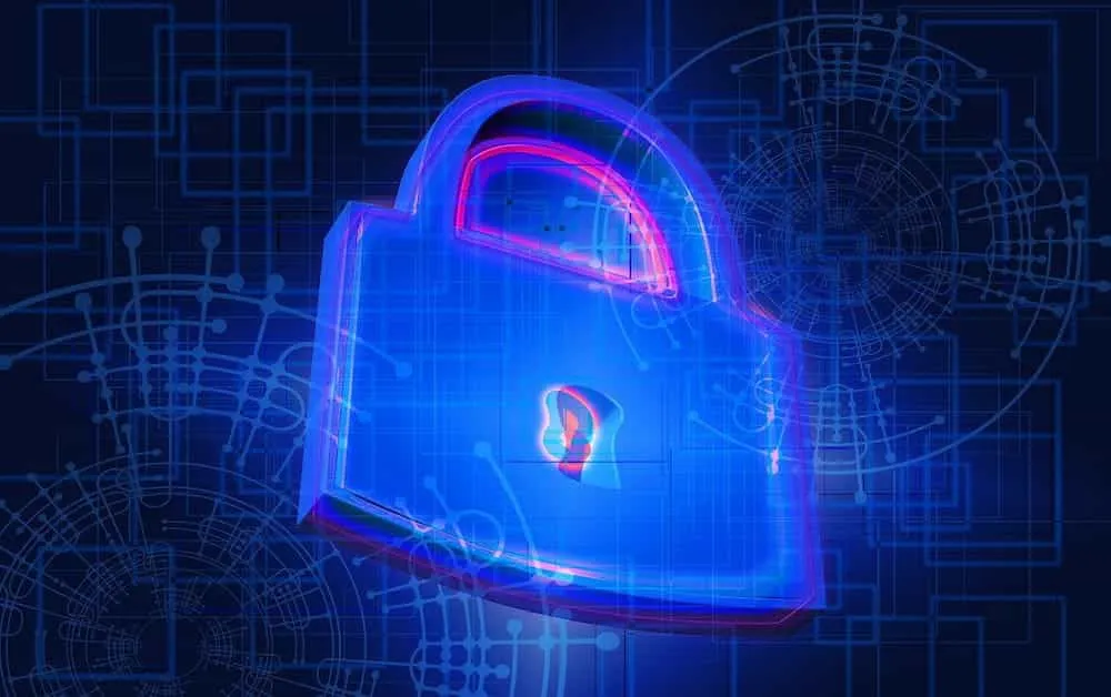 Pandectes GDPR Compliance app for Shopify stores - Exploring PIA and DPIA differences - neon-lock