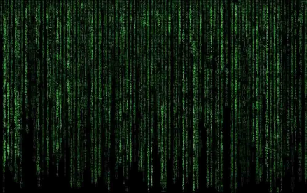 Exploring dark patterns in Google Consent -matrix