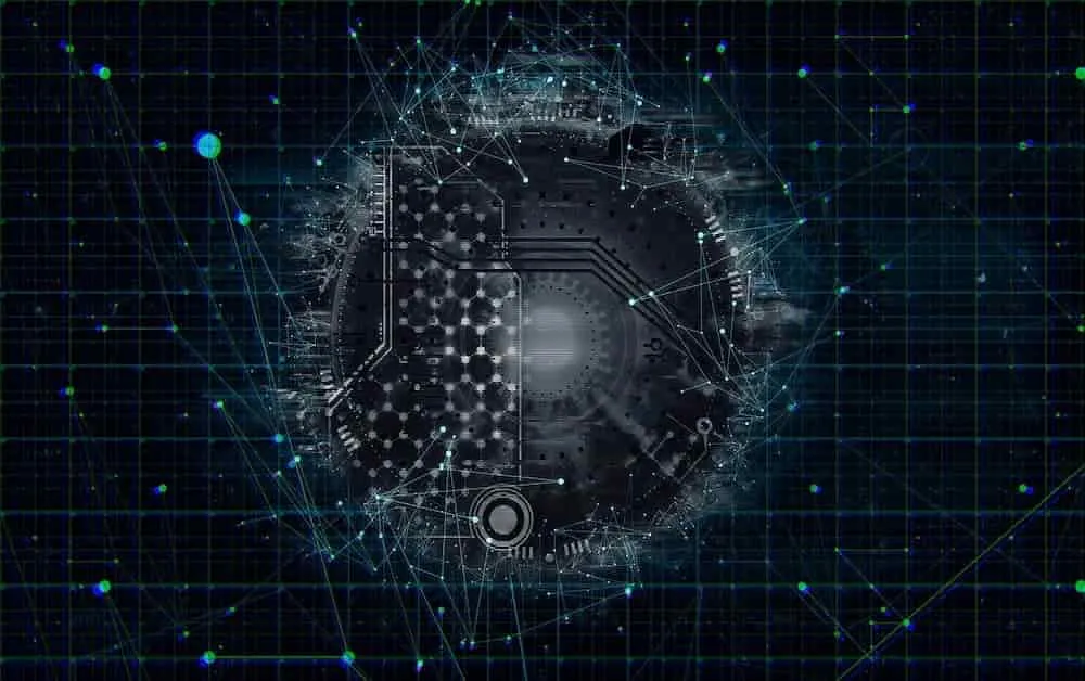 Exploring dark patterns in Google Consent - nodes