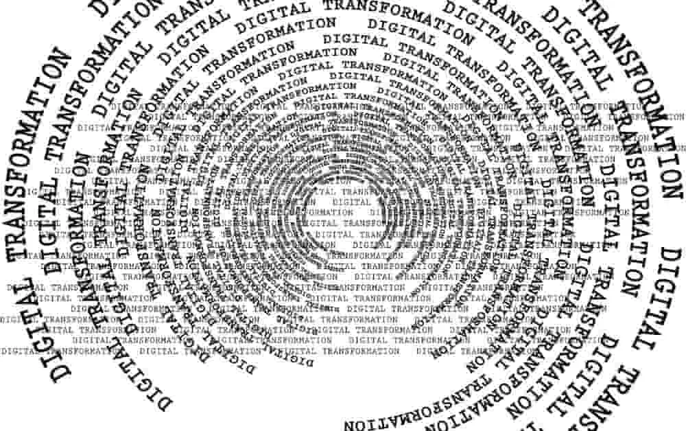Exploring dark patterns in Google Consent - transformation