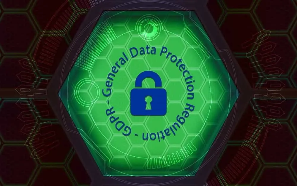 GDPR Non-Compliance Risks You Must Address - gdpr