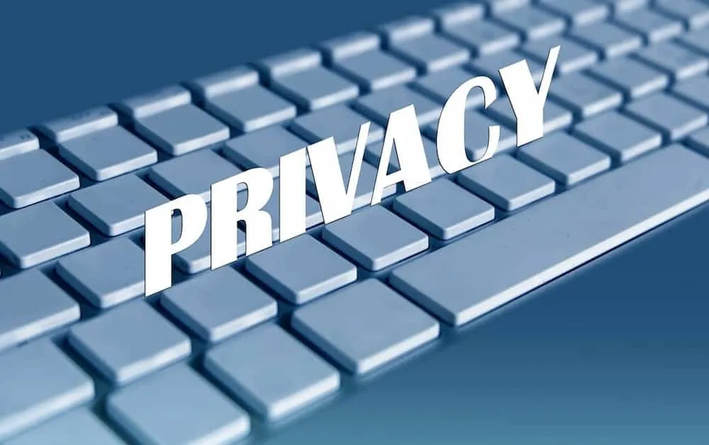 GDPR Non-Compliance Risks You Must Address - privacy