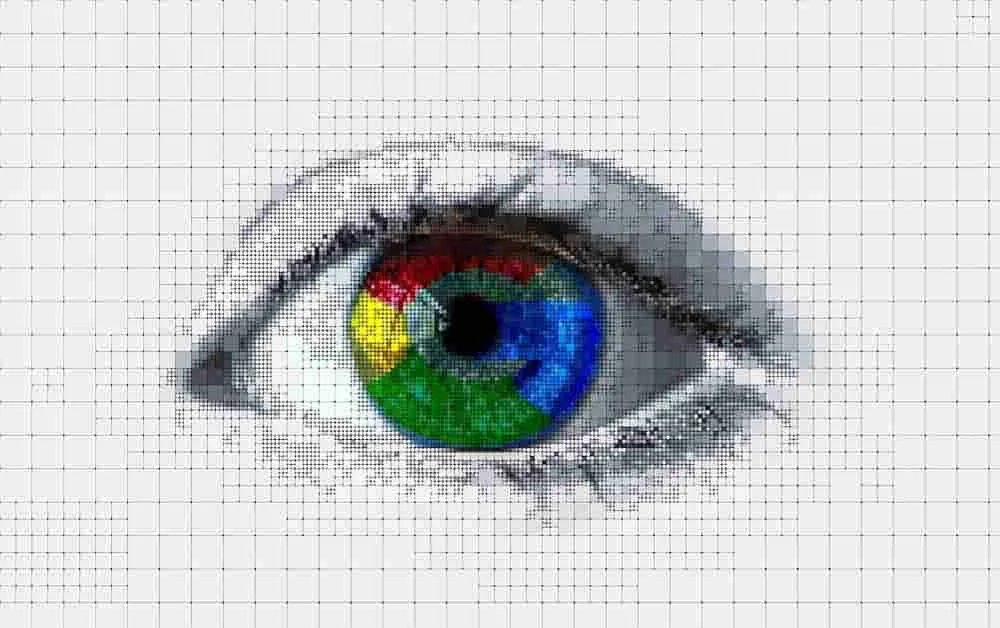 Google Tag Manager: How it integrates with cookie consent and the GDPR - 4