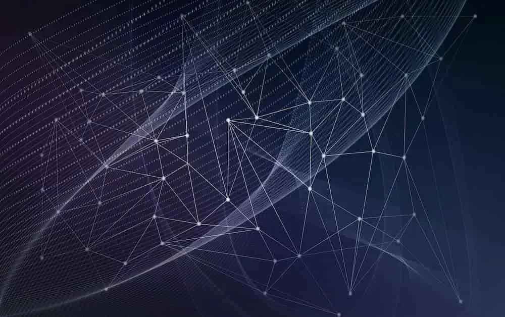 Pandectes GDPR Compliance app for Shopify stores - Google’s transition away from third-party cookies - graph