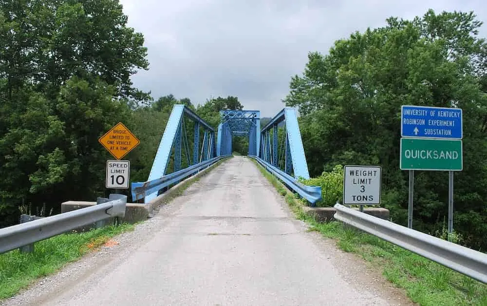 Insights into the Kentucky Consumer Data Protection Act (KCDPA)- Bridge