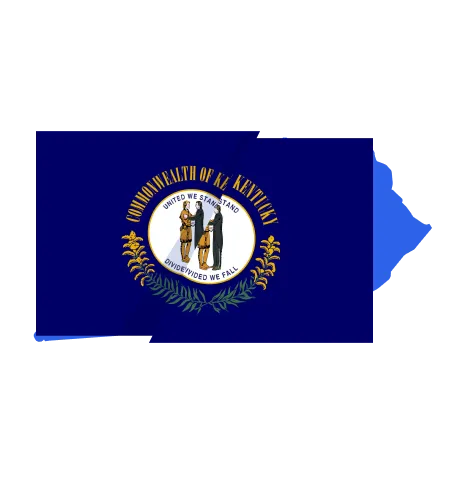 Insights into the Kentucky Consumer Data Protection Act (KCDPA) - icon