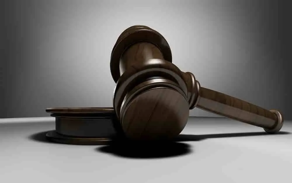 Key US Data Privacy Laws to Watch in 2025 - gavel