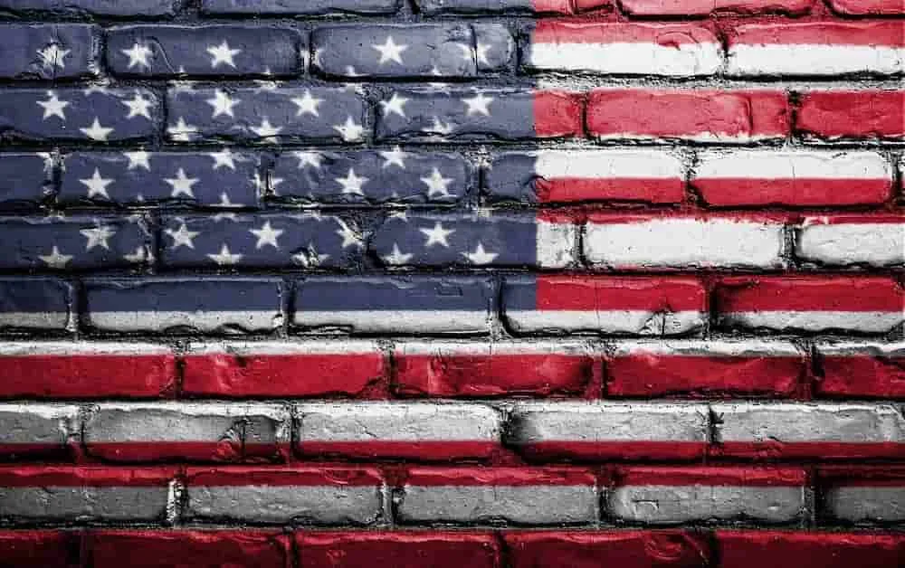Key provisions of the Vermont Data Privacy Act - wall