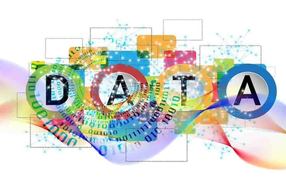 Marketing, Analytical, and Functional Cookies: What Sets Them Apart? - data