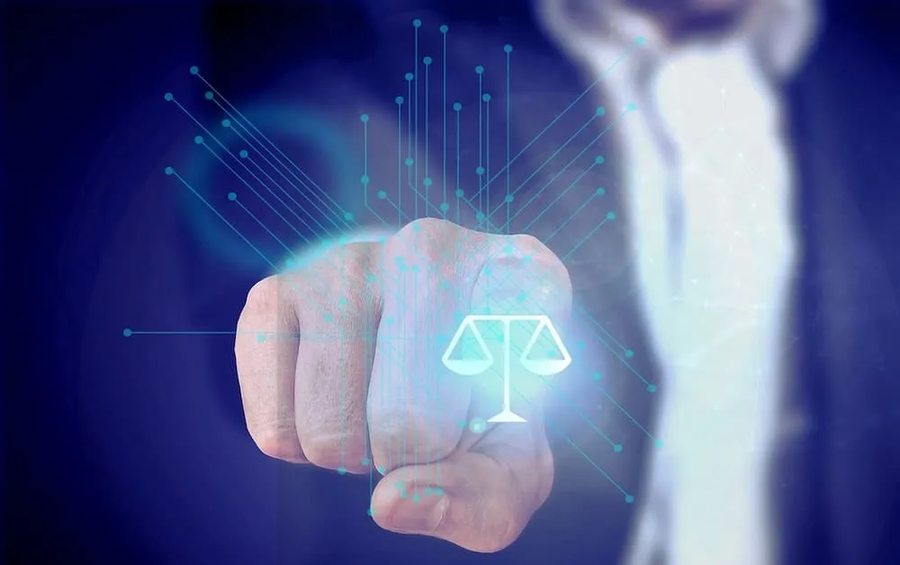 Minnesota adopts Consumer Data Privacy Act - digital law