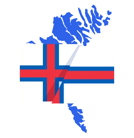Overview of the Faroe Islands Data Protection Act - icon