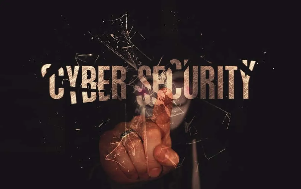 Privacy risk quantification: Best practices and timing - cyber security