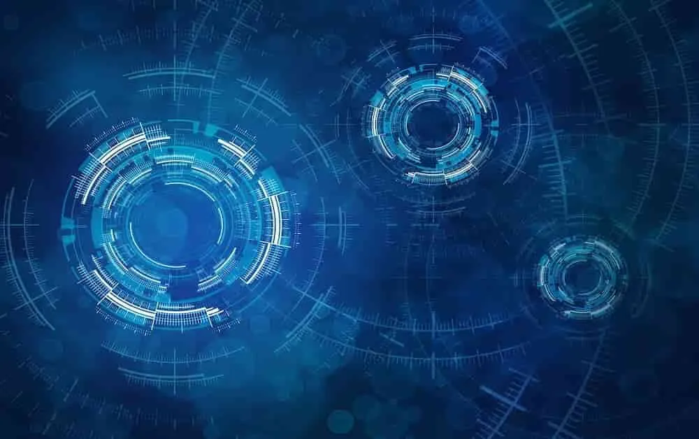 Privacy risk quantification: Best practices and timing - futuristic