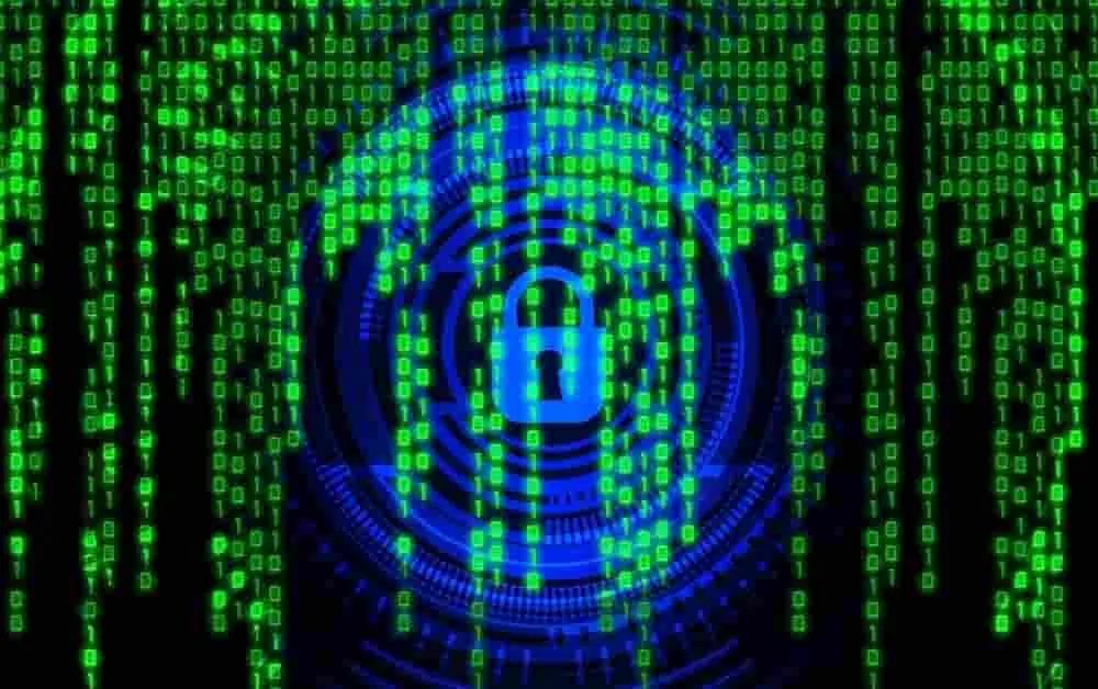 Privacy risk quantification: Best practices and timing - matrix security