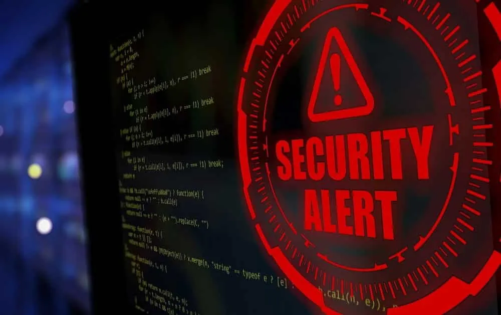 Privacy risk quantification: Best practices and timing - security