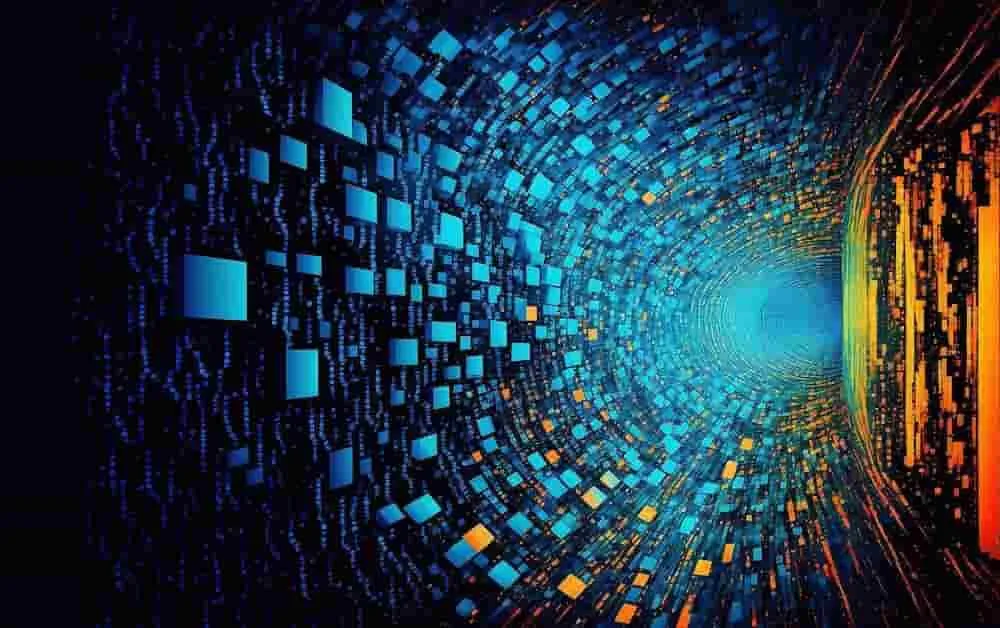 Recognizing and Avoiding Sensitive Data Exposure - matrix
