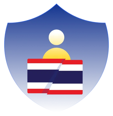 Thailand's Personal Data Protection Act- A privacy law to be aware of - icon