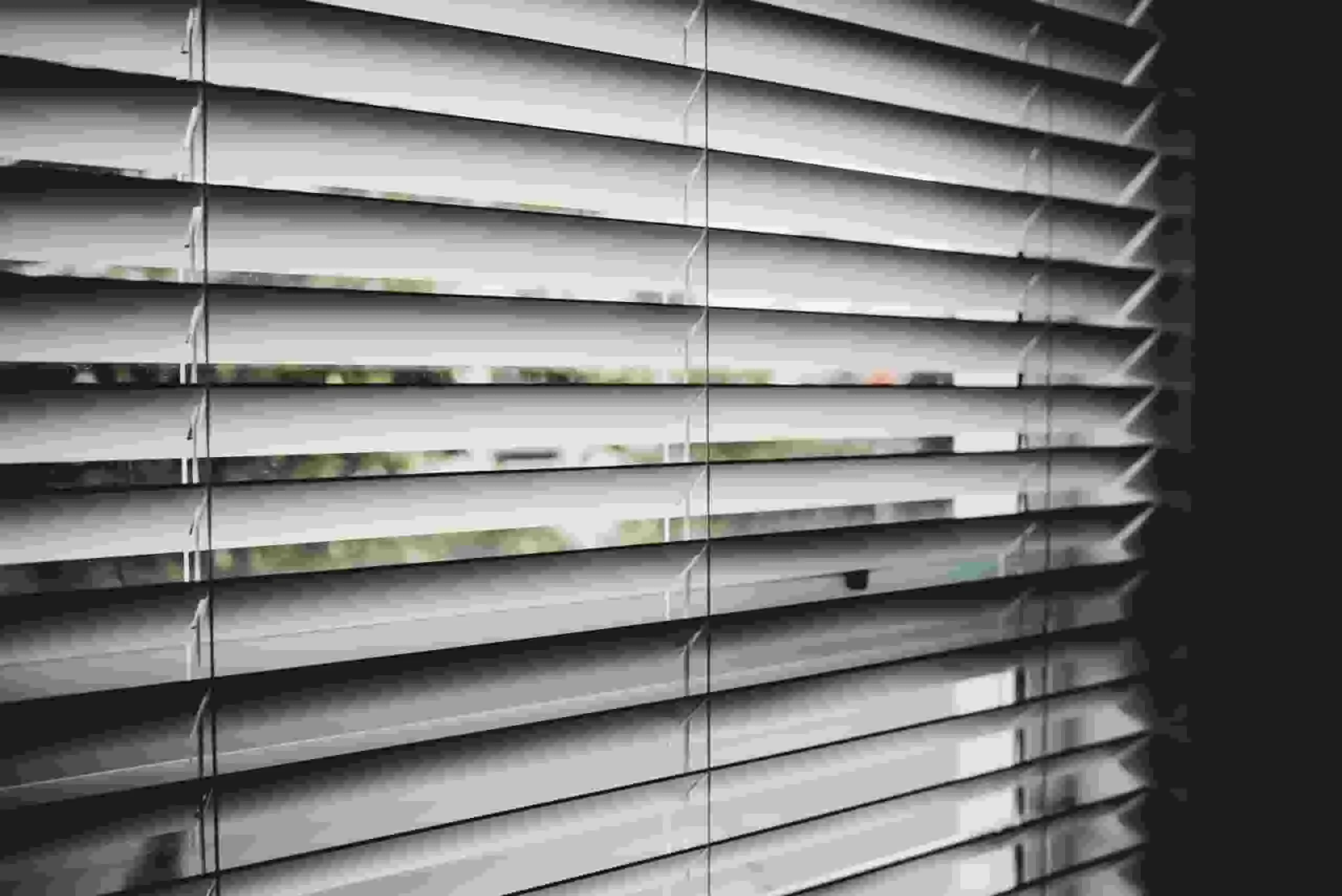 The Vital Role of Accessibility in Cookie Banners - blind