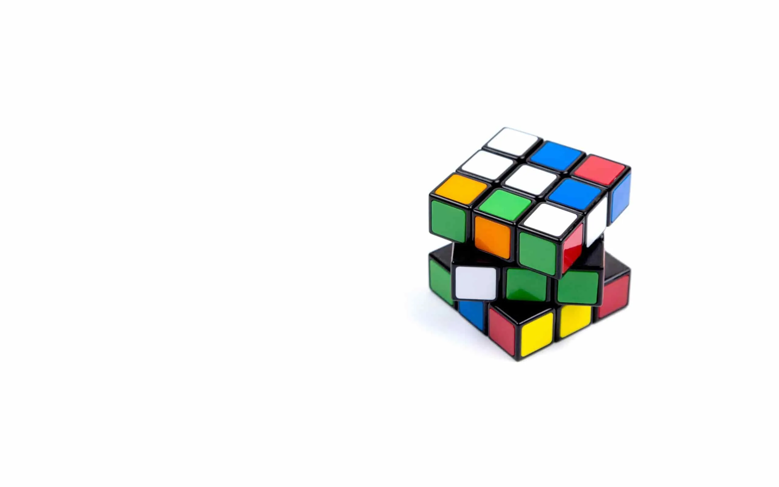 The Vital Role of Accessibility in Cookie Banners - cube