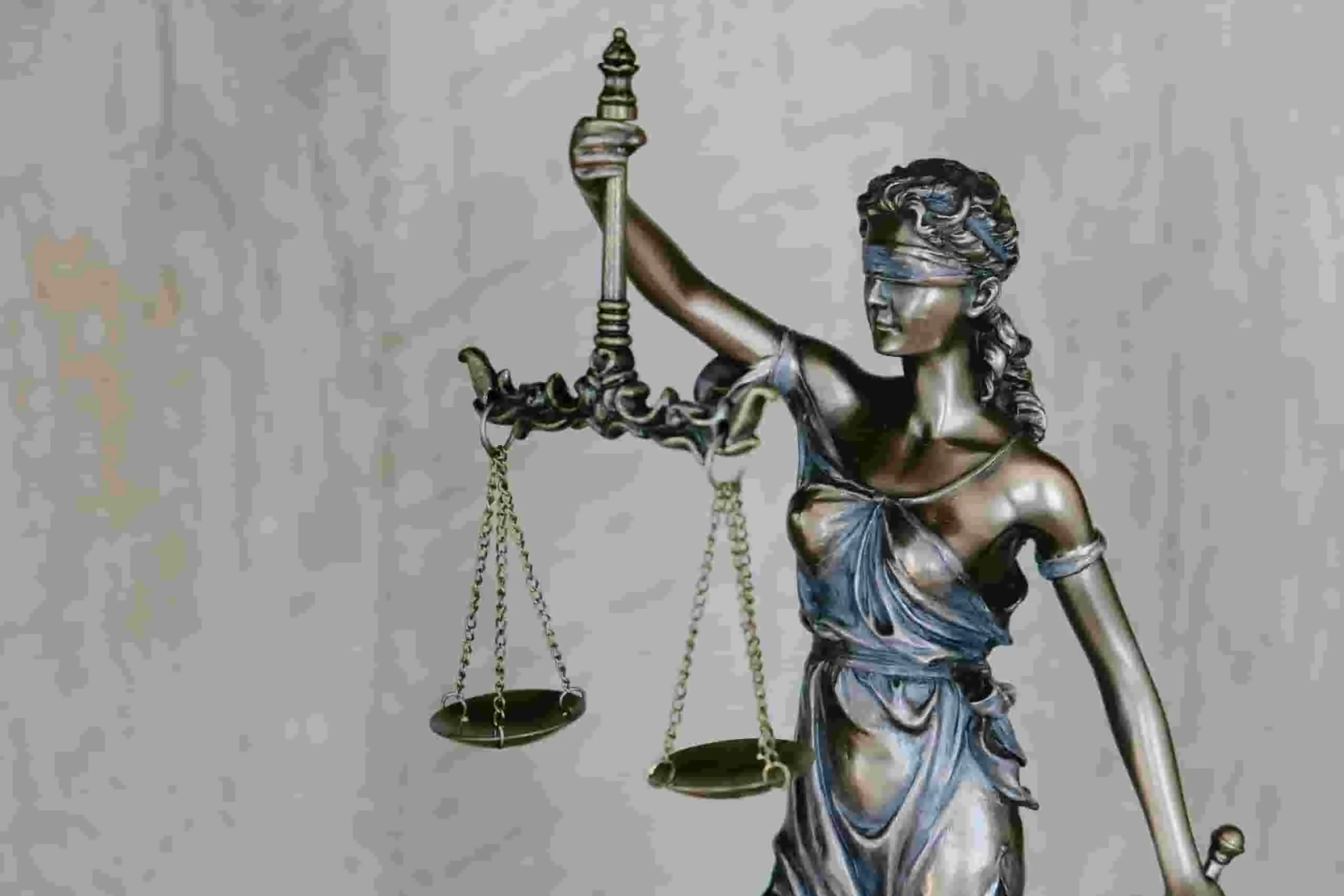 The Vital Role of Accessibility in Cookie Banners - legal