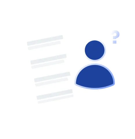 Pandectes GDPR Compliance app for Shopify stores - Unlocking the Secrets of Customer Data_ Enhancing Shopping Experiences with Personalization - cover
