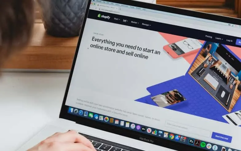 Unlocking the Secrets of Customer Data - Enhancing Shopping Experiences with Personalization - Shopify