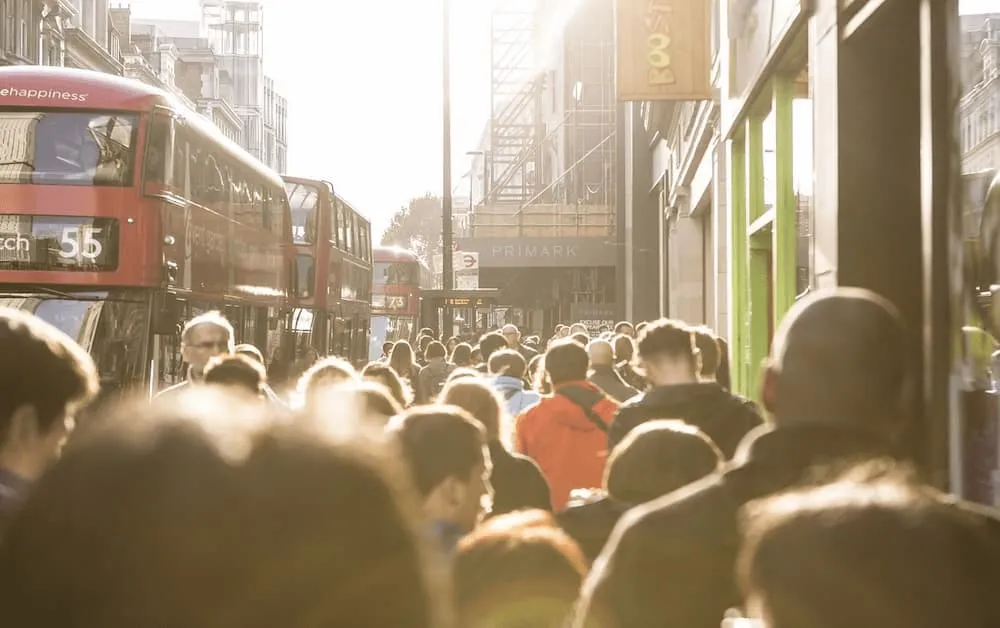 Pandectes GDPR Compliance app fro Shopify - Staying compliant with GDPR in the UK post-Brexit era - London