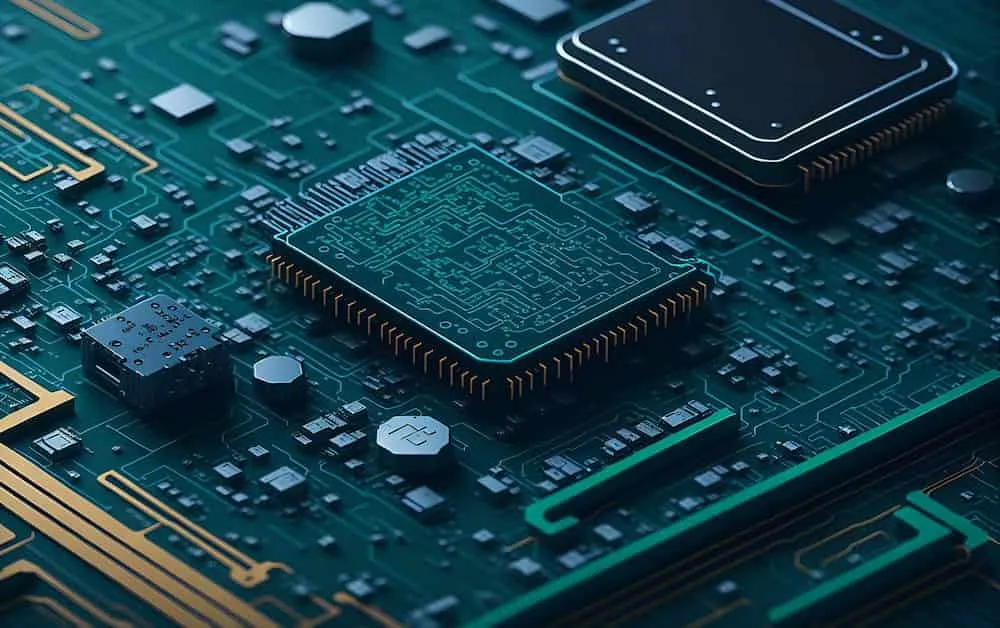 The significance of ethical AI usage in data discovery - circuit