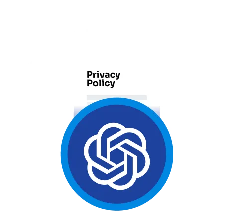 Considerations for using AI to generate privacy policies - icon