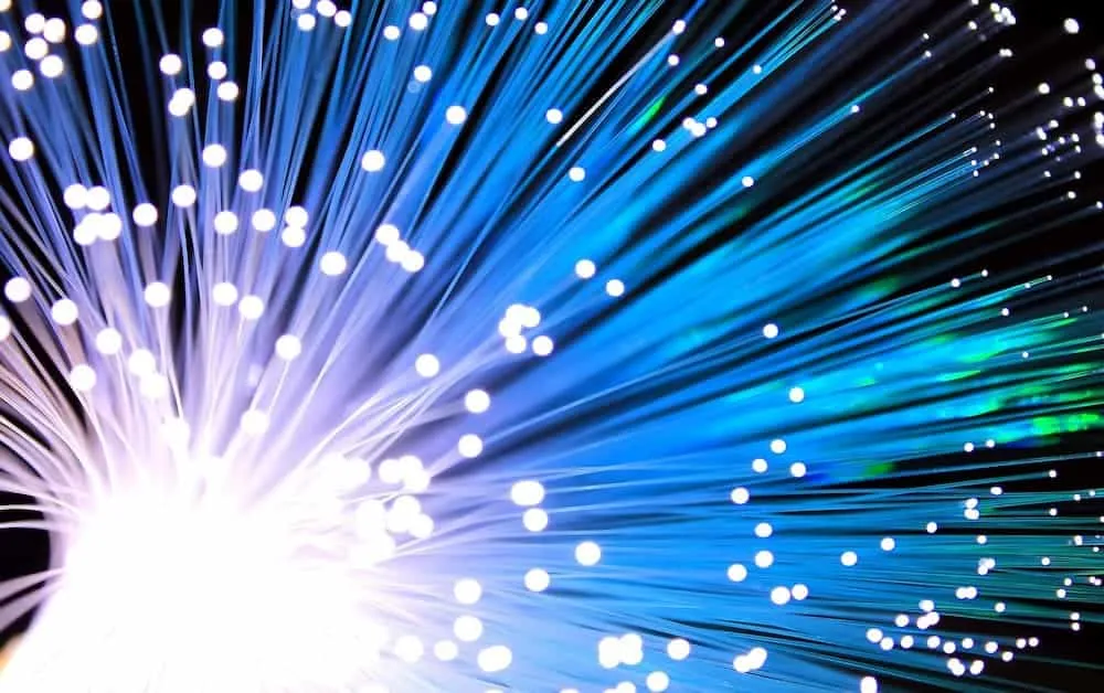 Essential insights on 2023 GDPR compliance in the U.S. - Fiber