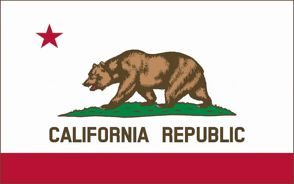Explaining ‘Do Not Sell My Personal Information’ &amp; ensuring compliance - California republic
