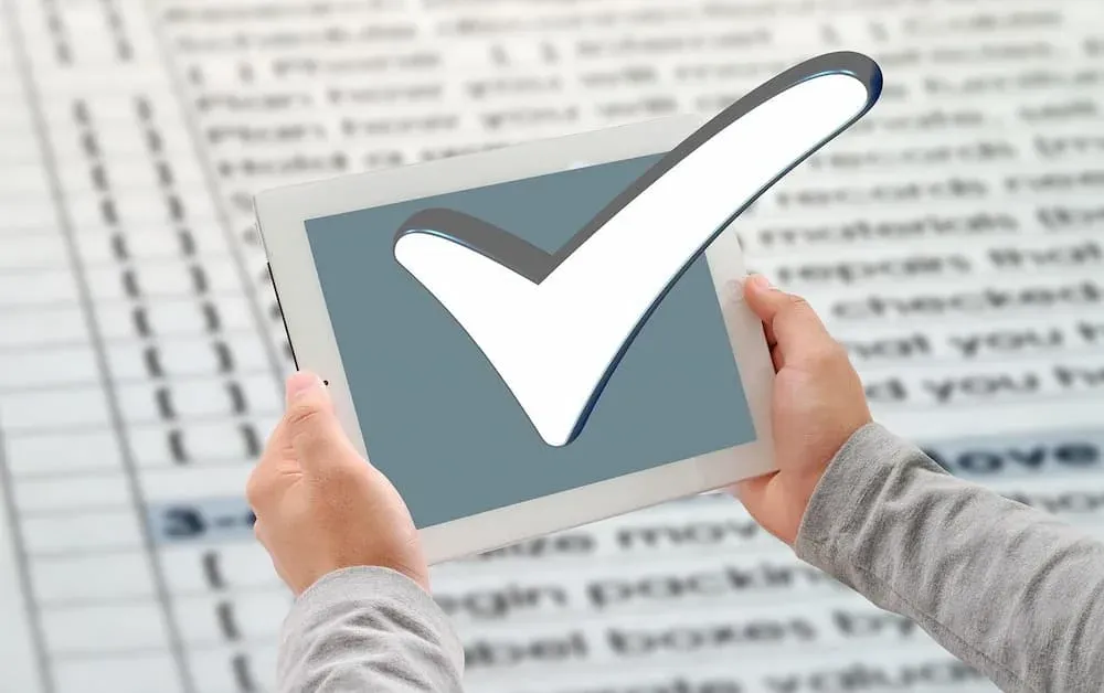 Pandectes GDPR Compliance for Shopify Stores - Exploring cookie governance- A guide to implementation - Check