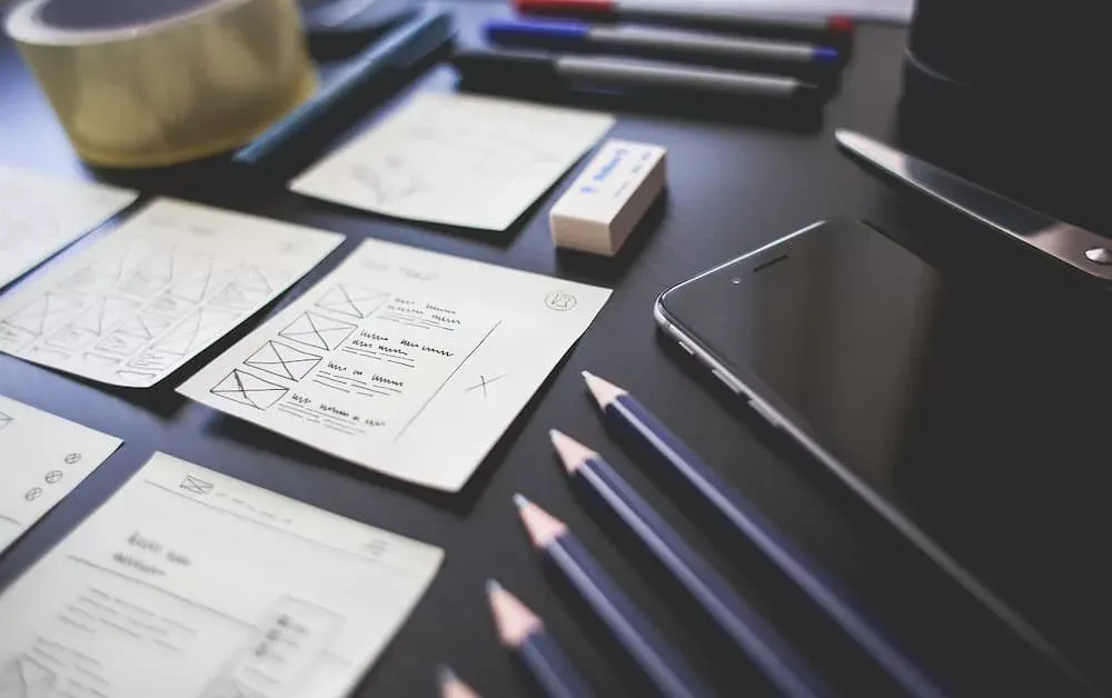 Pandectes GDPR Compliance for Shopify Stores - Exploring the concept of data discovery - desk