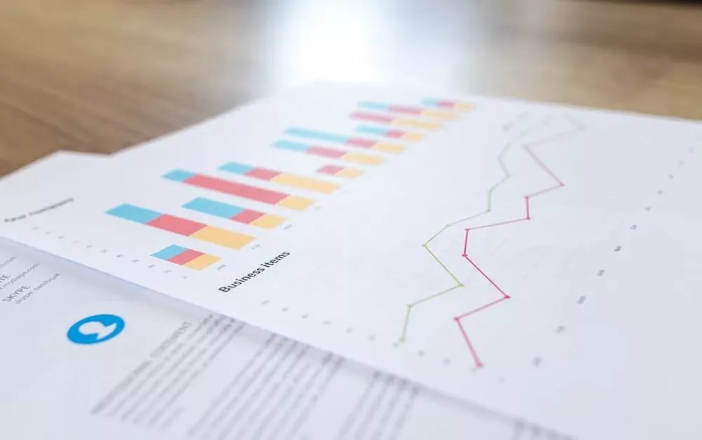 Pandectes GDPR Compliance for Shopify Stores - Exploring the concept of data discovery - statistics