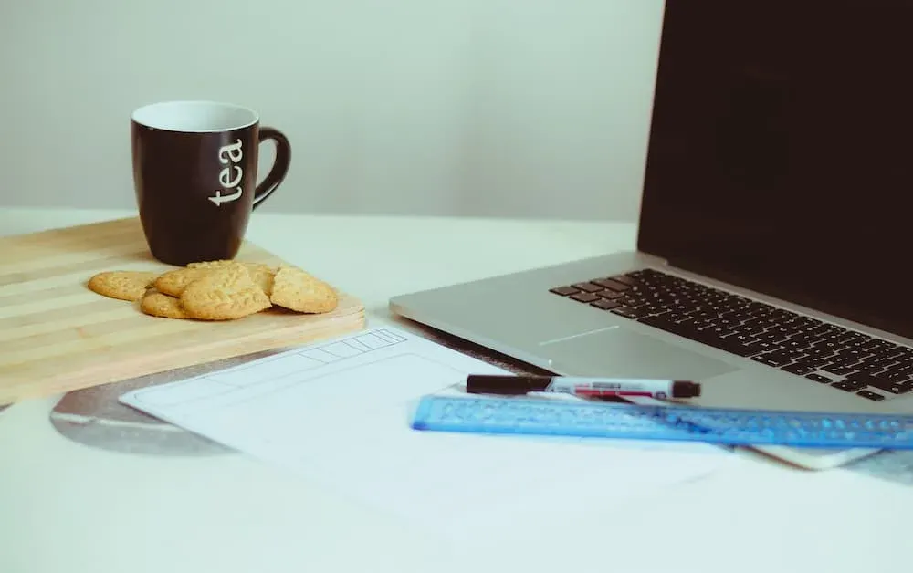 Figuring out how a cookie script works - Coffee Laptop