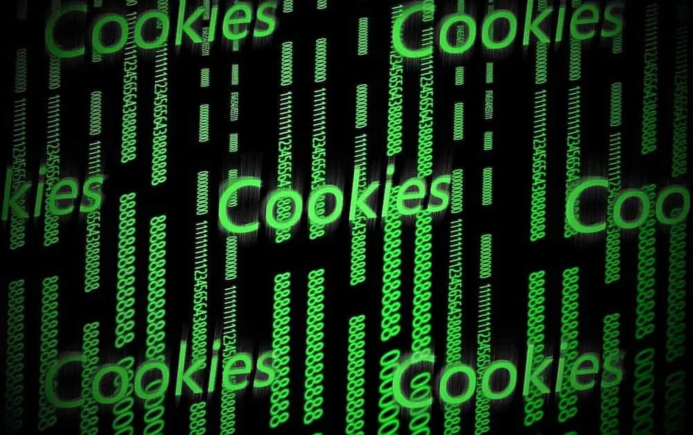 Figuring out how a cookie script works - Cookie
