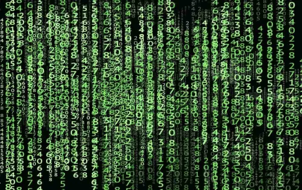 Figuring out how a cookie script works - Numbers
