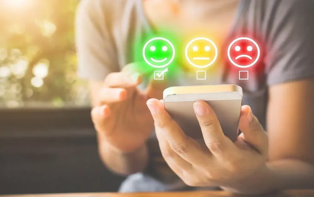 Getting to know zero-party, first-party, second-party, and third-party data- What sets them apart - Mobile