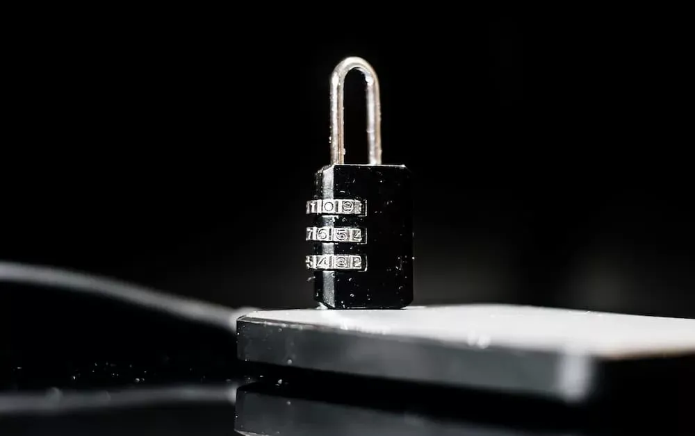 Pandectes GDPR Compliance for Shopify Stores - Indiana Consumer Data Protection Act signed into law - Locker