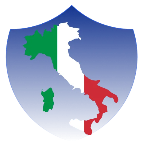 Italy-s privacy guidelines - What you need to know
